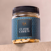 Classic Cashew
