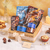 Happy Birthday Hamper