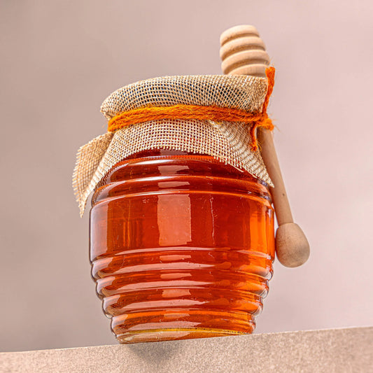 Sidr Honey