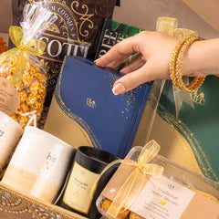 Sitaray Hamper