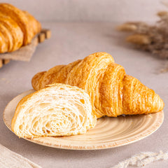 Butter Croissant