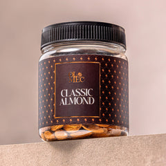 Classic Almond