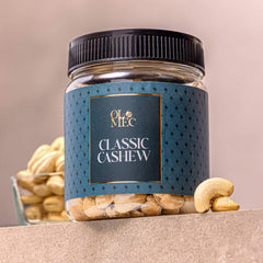 Classic Cashew