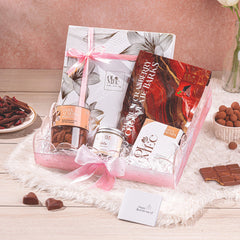 Forever Yours Hamper