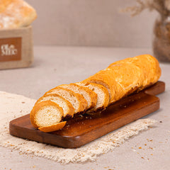 French Bread