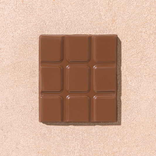 Lotus Kunafa Bar 36%