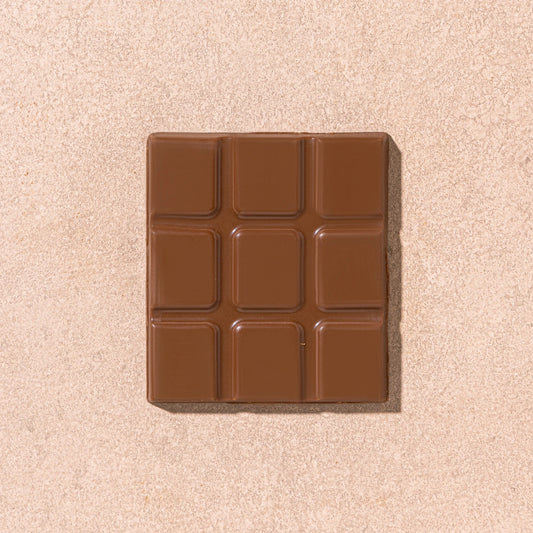 Pistachio Kunafa Bar 36%