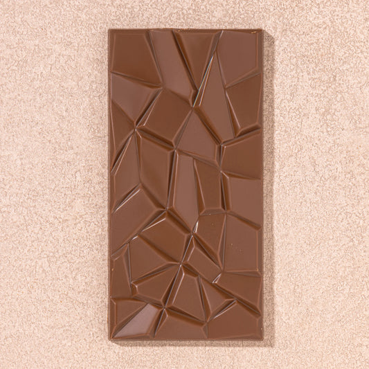 Premium Milk Chocolate Bar 36%