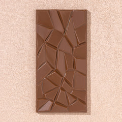 Premium Milk Chocolate Bar 36%