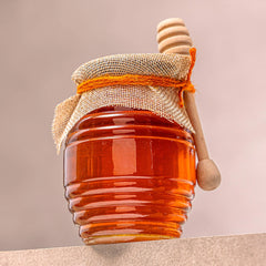 Sidr Honey