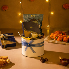 Halal Ever After Hamper