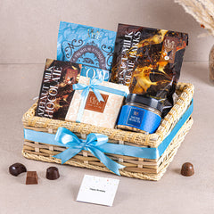 Sweet Sentiments Hamper