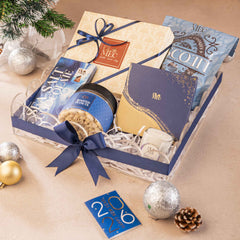 Happy New Year Hamper