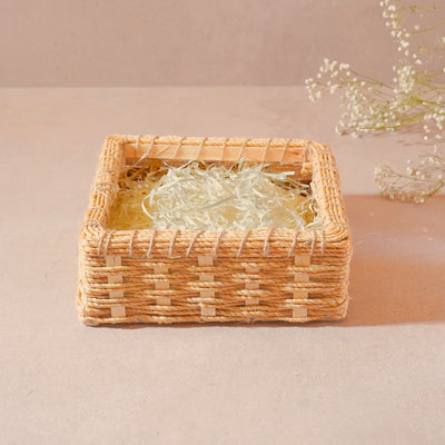 Cane Basket (Small)